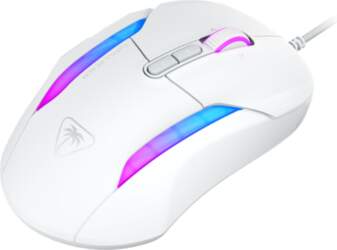 Turtle Beach - Kone II -