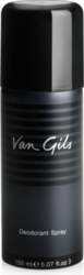 Van Gils - Strictly For Men