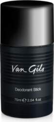 Van Gils - Strictly For Men