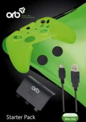 Xbox One Starter Pack (ORB)