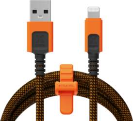 Xtorm - Xtreme USB-A / Lightning