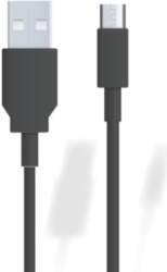 3M Charging Cable for  PS3 Gamepad