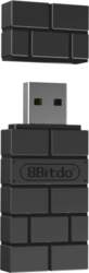 8Bitdo Wireless Bluetooth Adapter 2