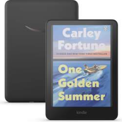 Amazon - Kindle Colorsoft 7