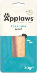 Applaws - Tuna Loin - 30g