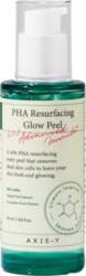 AXIS-Y - PHA Resurfacing Glow Peel