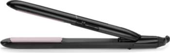 BaByliss - Smooth Ceramic 230