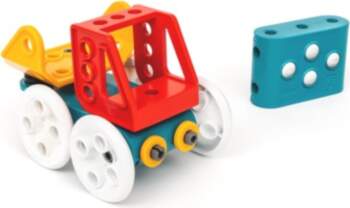 BRIO - Builder Remote Control Set