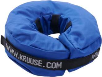 Buster - Inflatable Collar - L