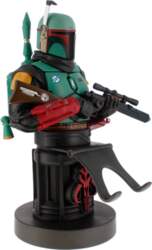 Boba Fett Cable Guy – The