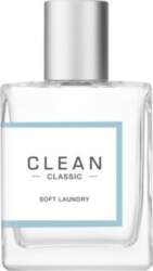 Clean - Soft Laundry EDP 60
