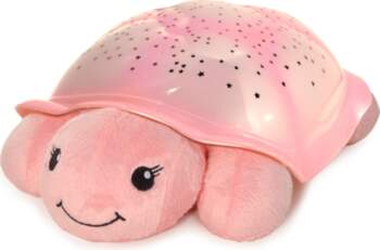 Cloud B - Twinkling Twilight Turtle