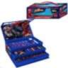 Coloring Case - SPIDERMAN - set