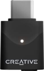Creative - BT-W6 USB-C Wireless Audio