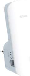 D-Link - Wi-Fi 6 AX3000 Mesh