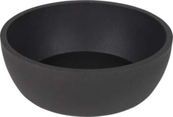 District 70 - BAMBOO Dog Bowl