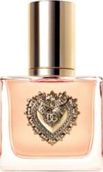 Dolce & Gabbana - Devotion EDP