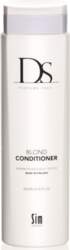 DS - Sim Sensitive Blonde Conditioner