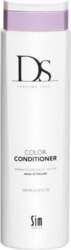 DS - Sim Sensitive Color Conditioner