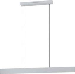 EGLO - Andreas-Z long table pendant
