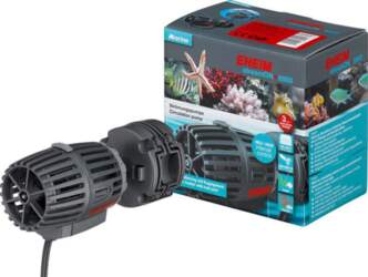 EHEIM -   Streamon+ 6500 - (130