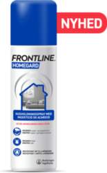 Frontline - Homegard, 250 ml -