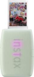 Fuji - Instax mini Link3 Smartphone