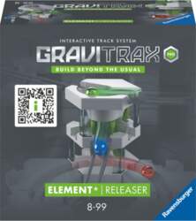 GraviTrax PRO Element Releaser (10927486)