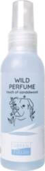Greenfields - Parfume Wild 100ml