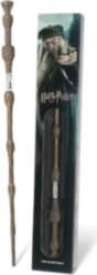 Harry Potter - Albus Dumbledore Wand