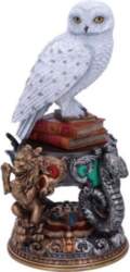 Harry Potter Hedwig Figurine 22cm