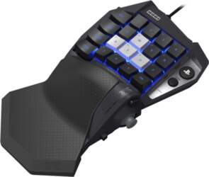 HORI PS5 TAC