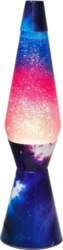 ITotal - Lava Lamp 36 cm