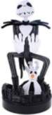 Jack Skellington - Cable Guy