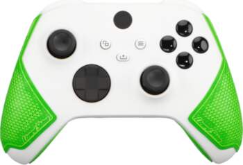 Lizard Skins DSP Controller Grip for