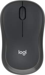 Logitech - M240 Silent Bluetooth Mouse