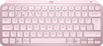 Logitech - MX Keys Mini Minimalist
