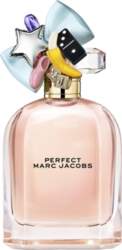 Marc Jacobs - Perfect EDP 100