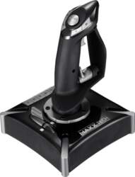Maxx Tech  Pro Flight Combo -