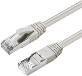 MicroConnect CAT6 F/UTP Network Cable