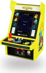 MY ARCADE - PAC-MAN MICRO PLAYER