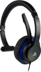 Nacon PS4 Communicator