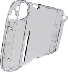 Nacon - Switch 2 Hardcase