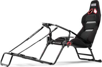 Next Level Racing - GT-Lite Pro