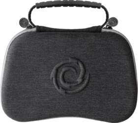 Oniverse Controller Case