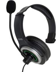XBOX Elite Chat Headset