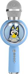 OTL - Bluey PopSing LED Microphone