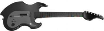 PDP Riffmaster Wireless Guitar Controller Xbox