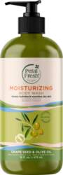 Petal Fresh - Pure Grape Seed