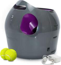 PetSafe - Automatic Ball Launcher